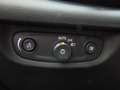 Opel Insignia B 2.0 Lenk+Sitzhzg,AGR,Navi,Kamera,PDC Rot - thumbnail 18