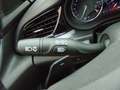 Opel Insignia B 2.0 Lenk+Sitzhzg,AGR,Navi,Kamera,PDC Rot - thumbnail 21