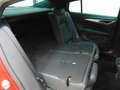 Opel Insignia B 2.0 Lenk+Sitzhzg,AGR,Navi,Kamera,PDC Rot - thumbnail 26