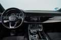 Audi Q7 45 TDI Black line edition quattro Plateado - thumbnail 11