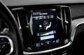 Volvo V60 2.0 T5 Inscription / Pano / Leder / Adapt. Cruise Gris - thumbnail 31
