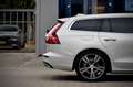 Volvo V60 2.0 T5 Inscription / Pano / Leder / Adapt. Cruise Gris - thumbnail 12