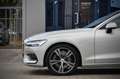 Volvo V60 2.0 T5 Inscription / Pano / Leder / Adapt. Cruise Gris - thumbnail 10