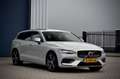 Volvo V60 2.0 T5 Inscription / Pano / Leder / Adapt. Cruise Gris - thumbnail 3