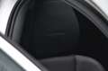 Volvo V60 2.0 T5 Inscription / Pano / Leder / Adapt. Cruise Gris - thumbnail 20