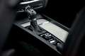 Volvo V60 2.0 T5 Inscription / Pano / Leder / Adapt. Cruise Gris - thumbnail 16