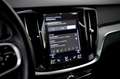 Volvo V60 2.0 T5 Inscription / Pano / Leder / Adapt. Cruise Gris - thumbnail 30
