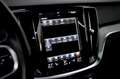 Volvo V60 2.0 T5 Inscription / Pano / Leder / Adapt. Cruise Gris - thumbnail 29