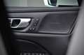 Volvo V60 2.0 T5 Inscription / Pano / Leder / Adapt. Cruise Gris - thumbnail 24
