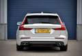 Volvo V60 2.0 T5 Inscription / Pano / Leder / Adapt. Cruise Gris - thumbnail 6
