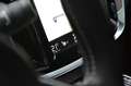 Volvo V60 2.0 T5 Inscription / Pano / Leder / Adapt. Cruise Gris - thumbnail 23
