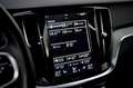 Volvo V60 2.0 T5 Inscription / Pano / Leder / Adapt. Cruise Gris - thumbnail 28