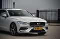Volvo V60 2.0 T5 Inscription / Pano / Leder / Adapt. Cruise Gris - thumbnail 9