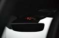 Volvo V60 2.0 T5 Inscription / Pano / Leder / Adapt. Cruise Gris - thumbnail 25