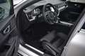 Volvo V60 2.0 T5 Inscription / Pano / Leder / Adapt. Cruise Gris - thumbnail 19