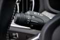 Volvo V60 2.0 T5 Inscription / Pano / Leder / Adapt. Cruise Gris - thumbnail 22