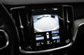 Volvo V60 2.0 T5 Inscription / Pano / Leder / Adapt. Cruise Gris - thumbnail 32