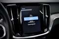 Volvo V60 2.0 T5 Inscription / Pano / Leder / Adapt. Cruise Gris - thumbnail 27