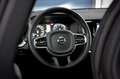Volvo V60 2.0 T5 Inscription / Pano / Leder / Adapt. Cruise Gris - thumbnail 15