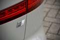 Volvo V60 2.0 T5 Inscription / Pano / Leder / Adapt. Cruise Gris - thumbnail 13