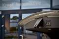 Volvo V60 2.0 T5 Inscription / Pano / Leder / Adapt. Cruise Gris - thumbnail 18