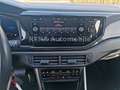 Volkswagen Taigo Life*DSG*LMF*SHZ*DAB*AHK*ACC*IQ Drive Schwarz - thumbnail 15