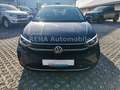 Volkswagen Taigo Life*DSG*LMF*SHZ*DAB*AHK*ACC*IQ Drive Schwarz - thumbnail 2