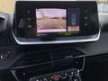 Peugeot 2008 Allure 130 PS Automatik  AHK  Navi  ACC Zwart - thumbnail 9