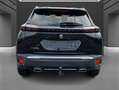 Peugeot 2008 Allure 130 PS Automatik  AHK  Navi  ACC Zwart - thumbnail 4
