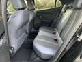 Peugeot 2008 Allure 130 PS Automatik  AHK  Navi  ACC Zwart - thumbnail 11