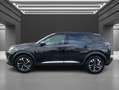 Peugeot 2008 Allure 130 PS Automatik  AHK  Navi  ACC Zwart - thumbnail 2