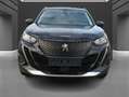Peugeot 2008 Allure 130 PS Automatik  AHK  Navi  ACC Zwart - thumbnail 17