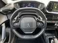 Peugeot 2008 Allure 130 PS Automatik  AHK  Navi  ACC Zwart - thumbnail 7