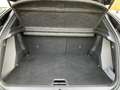 Peugeot 2008 Allure 130 PS Automatik  AHK  Navi  ACC Zwart - thumbnail 5