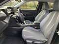 Peugeot 2008 Allure 130 PS Automatik  AHK  Navi  ACC Zwart - thumbnail 6