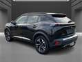 Peugeot 2008 Allure 130 PS Automatik  AHK  Navi  ACC Zwart - thumbnail 3