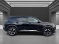 Peugeot 2008 Allure 130 PS Automatik  AHK  Navi  ACC Zwart - thumbnail 15