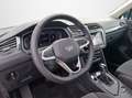 Volkswagen Tiguan 1.5 TSI Elegance DSG / MATRIX / PANORAMA / AHK Blau - thumbnail 11