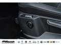 Volkswagen T-Roc R-Line 1.5 TSI DSG NAVI KAMERA PARK ACC LED APP-CO Schwarz - thumbnail 18