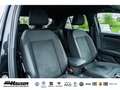 Volkswagen T-Roc R-Line 1.5 TSI DSG NAVI KAMERA PARK ACC LED APP-CO Schwarz - thumbnail 10