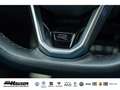 Volkswagen T-Roc R-Line 1.5 TSI DSG NAVI KAMERA PARK ACC LED APP-CO Schwarz - thumbnail 21