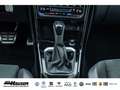Volkswagen T-Roc R-Line 1.5 TSI DSG NAVI KAMERA PARK ACC LED APP-CO Schwarz - thumbnail 16