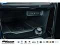 Volkswagen T-Roc R-Line 1.5 TSI DSG NAVI KAMERA PARK ACC LED APP-CO Schwarz - thumbnail 24