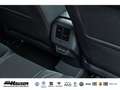 Volkswagen T-Roc R-Line 1.5 TSI DSG NAVI KAMERA PARK ACC LED APP-CO Schwarz - thumbnail 12