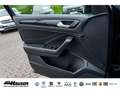 Volkswagen T-Roc R-Line 1.5 TSI DSG NAVI KAMERA PARK ACC LED APP-CO Schwarz - thumbnail 19