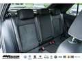 Volkswagen T-Roc R-Line 1.5 TSI DSG NAVI KAMERA PARK ACC LED APP-CO Schwarz - thumbnail 11