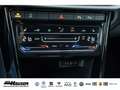 Volkswagen T-Roc R-Line 1.5 TSI DSG NAVI KAMERA PARK ACC LED APP-CO Schwarz - thumbnail 23