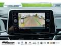 Volkswagen T-Roc R-Line 1.5 TSI DSG NAVI KAMERA PARK ACC LED APP-CO Schwarz - thumbnail 21