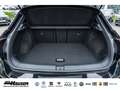 Volkswagen T-Roc R-Line 1.5 TSI DSG NAVI KAMERA PARK ACC LED APP-CO Schwarz - thumbnail 9