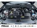 Volkswagen T-Roc R-Line 1.5 TSI DSG NAVI KAMERA PARK ACC LED APP-CO Schwarz - thumbnail 24